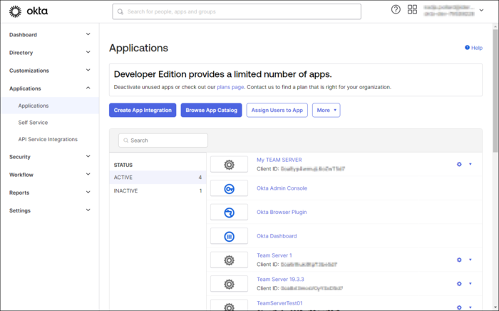 ERTS 193 Okta Applications.png