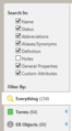 GlobalSearchSidebar.png