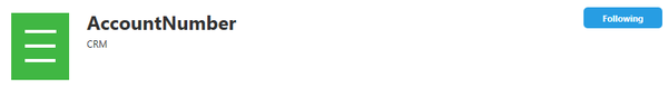 Tuto2.png