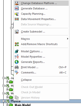 Change Database Platform.png