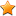 AddToFavorites.gif