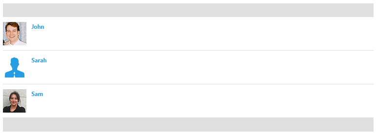 Followers.png