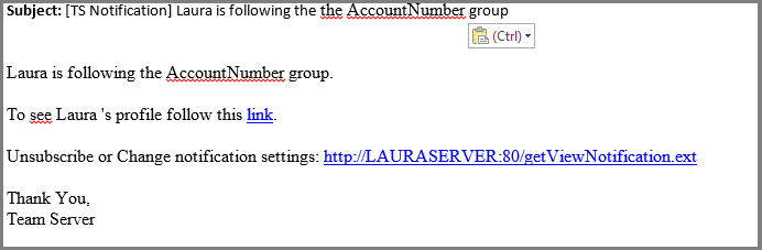 File:Tuto4.png