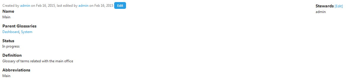 BusinessGlossaryDescriptionPage.png