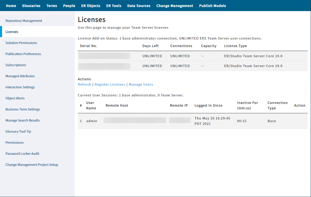 ERTS 190 Licenses.png