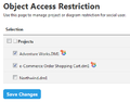 ObjectAccessRestriction.png