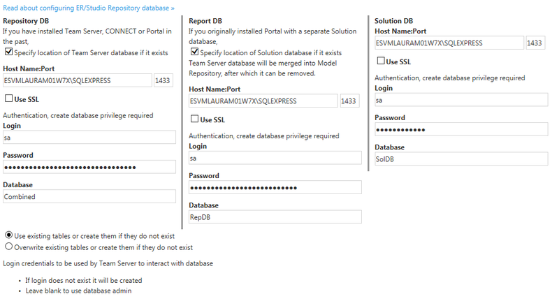 File:Q5TSDetallePortal.png