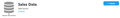 DataSourcePageHeader.png