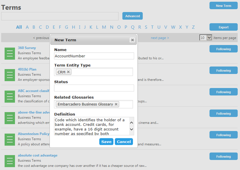 File:Tuto1.png