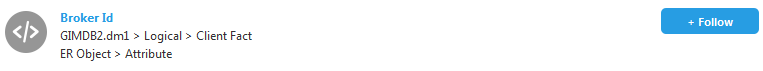 SearchResultWithAdditionalInformation.png