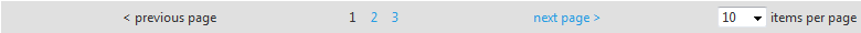 PaginationBar.png
