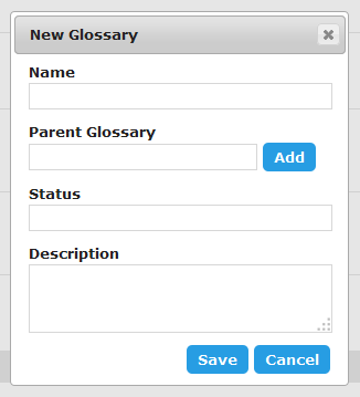 File:NewGlossary.png