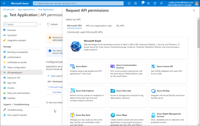 ERTS 193 Azure API Perm.png