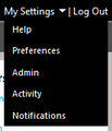 UserMenu.png