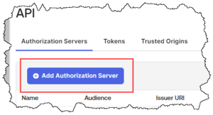 ERTS 203 Okta Add Auth Server Button.png
