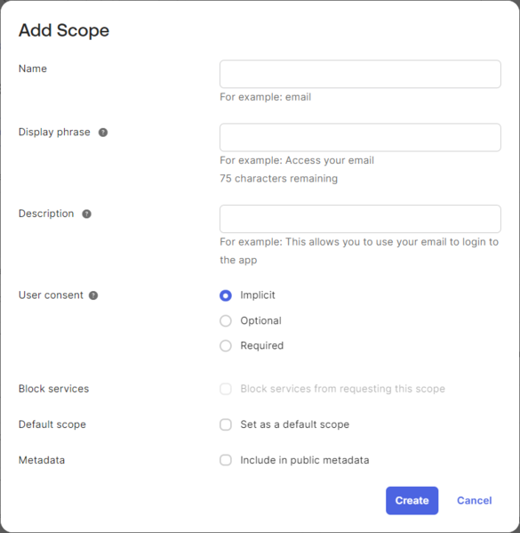 File:ERTS 203 Okta Scope.png