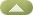 WAQRUp.png