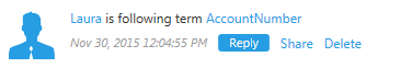 Tuto3.png