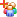 CreateGroup.png