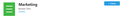 BusinessTermPageHeader.png