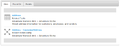 RelatedER Objects.png