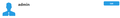 OwnUserPageHeader.png