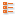 SolutionBrowserViewList.gif