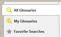 File:BusinessGlossariesSidebar.png