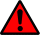 Thumbnail for version as of 10:17, 23 October 2013