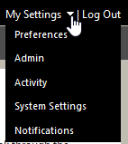 File:Admin.png