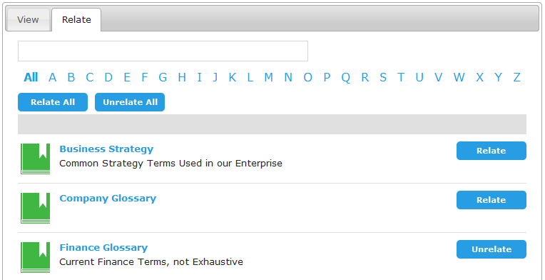 File:RelatedGlossariesRelateTab.png