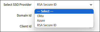 File:ERTS 203 Select SSO Provider Dropdown.png