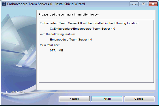 File:InstallerPage7.png