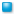 SolutionBrowserViewIcons.gif
