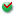 SolutionBrowserViewDefault.gif