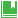 GlossaryIcon.png