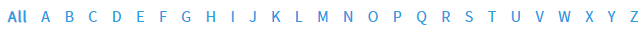 ERTS190 Letters Filter.png
