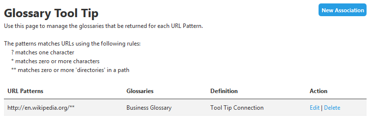 File:ManageGlossaryToolTip.png