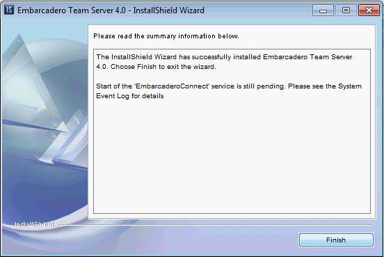 File:InstallerPage8.png