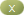 WAQRRemove.png