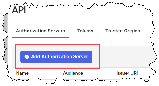 File:ERTS 203 Okta Add Auth Server Button.png