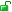 Shared.gif