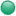 UnlimitedFilters.gif