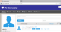 Thumbnail for version as of 16:12, 15 April 2014
