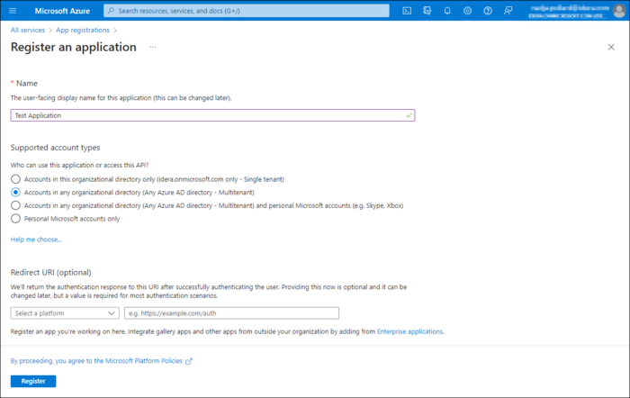 ERTS 193 Azure Register an Application.png