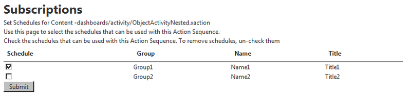 File:SetSchedules.png
