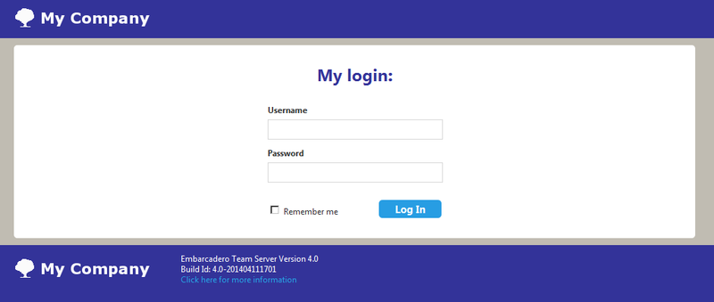 Customized Login.png