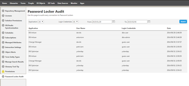 File:PasswordLockerAudit.png