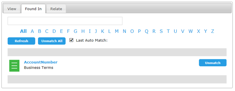 File:RelatedTermsMatchTab.png