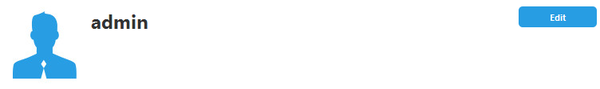 OwnUserPageHeader.png
